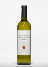 Lade das Bild in den Galerie-Viewer, Imagínate Chardonnay 2020 (letzte Flaschen verfügbar!)
