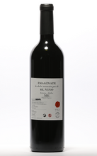 Lade das Bild in den Galerie-Viewer, Imagínate Malbec 2022