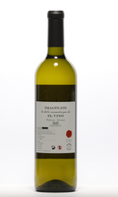 Lade das Bild in den Galerie-Viewer, Imagínate Torrontés 2022