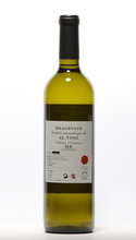 Lade das Bild in den Galerie-Viewer, Imagínate Chardonnay 2020 (letzte Flaschen verfügbar!)