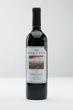 Lade das Bild in den Galerie-Viewer, Amar y Vivir Malbec 2019