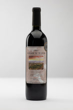 Lade das Bild in den Galerie-Viewer, Amar y Vivir Cabernet Sauvignon 2019