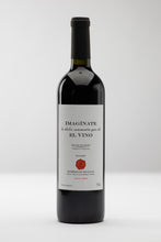 Lade das Bild in den Galerie-Viewer, Imagínate Malbec 2019