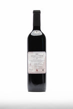 Lade das Bild in den Galerie-Viewer, Amar y Vivir Cabernet Sauvignon 2019