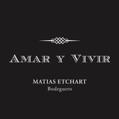 Amar y Vivir: Premium Weine aus Arca Yaco, Argentinien