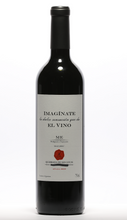 Load image into Gallery viewer, Imagínate Malbec 2022
