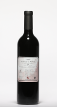 Load image into Gallery viewer, Amar y Vivir Cabernet Sauvignon 2020
