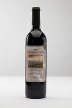 Load image into Gallery viewer, Amar and Vivir Cabernet Sauvignon 2019
